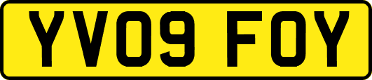YV09FOY