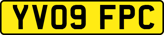 YV09FPC
