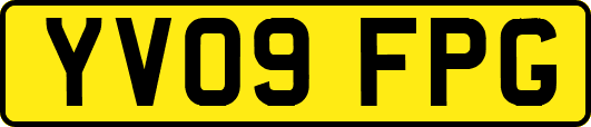 YV09FPG