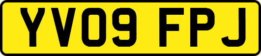 YV09FPJ