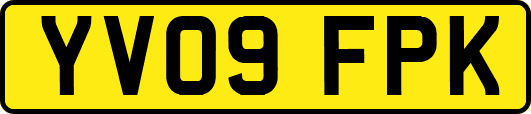 YV09FPK