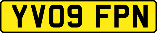 YV09FPN
