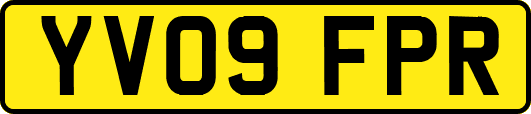 YV09FPR