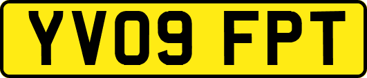 YV09FPT