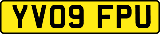 YV09FPU