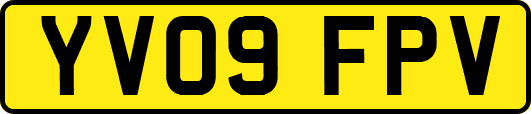 YV09FPV