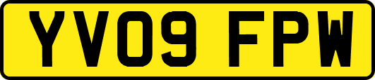 YV09FPW