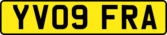 YV09FRA