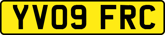 YV09FRC