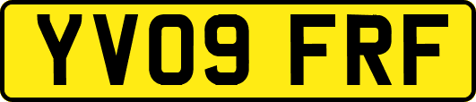 YV09FRF