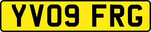 YV09FRG