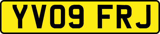 YV09FRJ