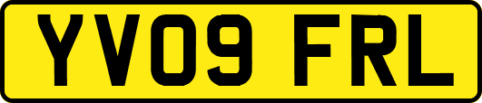 YV09FRL