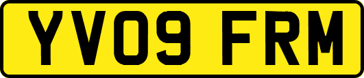 YV09FRM