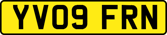 YV09FRN