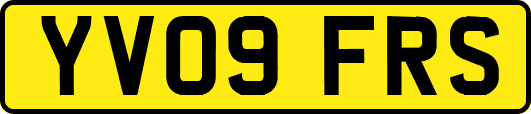 YV09FRS