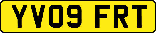 YV09FRT