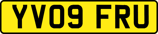 YV09FRU