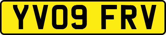 YV09FRV
