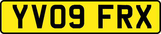 YV09FRX
