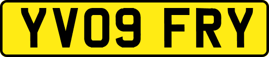 YV09FRY