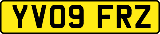 YV09FRZ