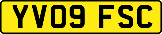 YV09FSC