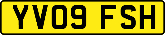 YV09FSH