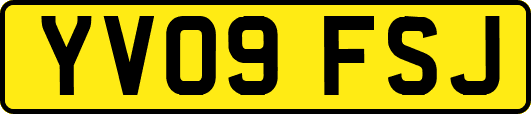 YV09FSJ