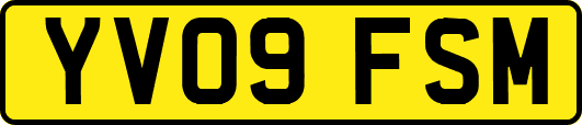 YV09FSM