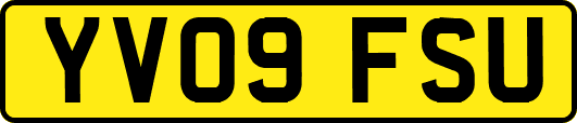 YV09FSU