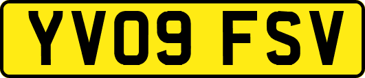 YV09FSV