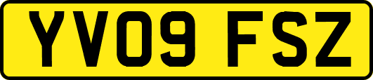 YV09FSZ