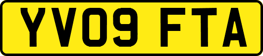 YV09FTA