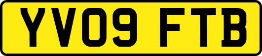 YV09FTB