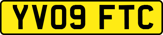 YV09FTC