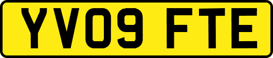 YV09FTE