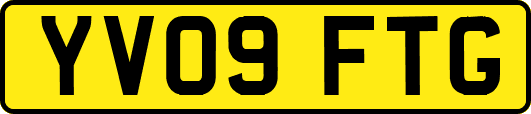 YV09FTG