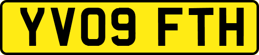 YV09FTH