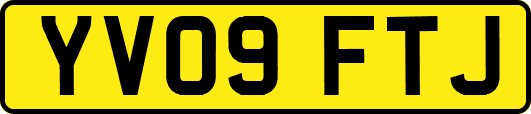 YV09FTJ