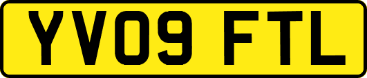 YV09FTL