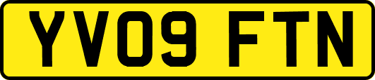 YV09FTN