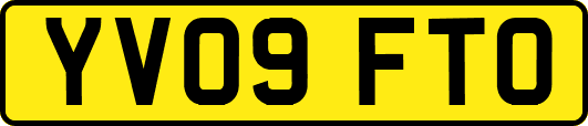 YV09FTO
