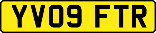 YV09FTR