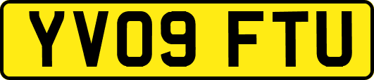 YV09FTU