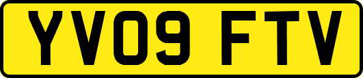 YV09FTV