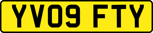 YV09FTY