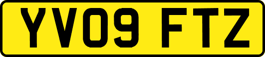 YV09FTZ
