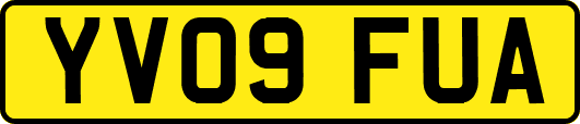 YV09FUA