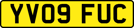 YV09FUC
